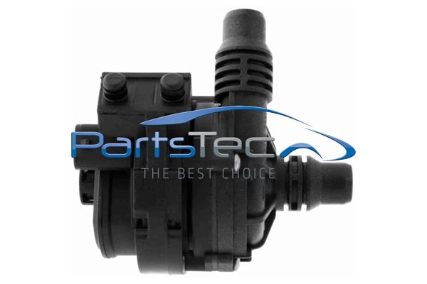 PTA400-1054