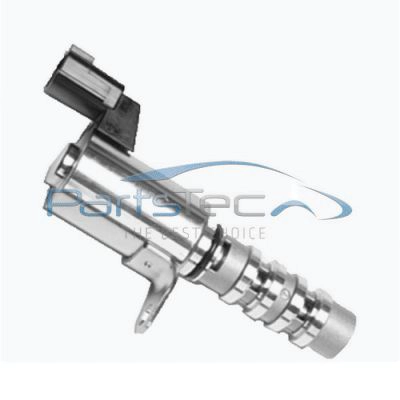PTA127-0068