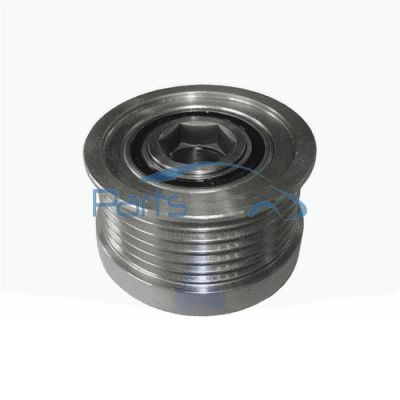 PTA104-0039