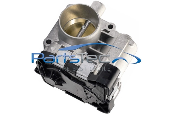 PTA516-0242