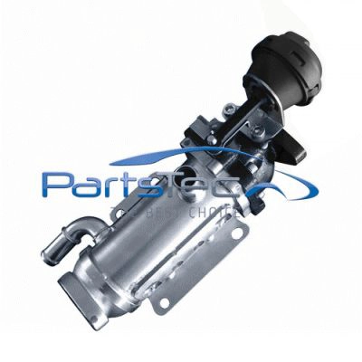 PTA510-0763