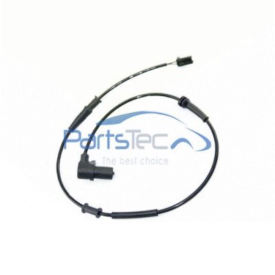 PTA560-0351