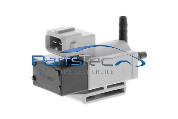 PTA510-4036