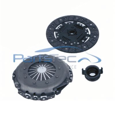 PTA204-0106