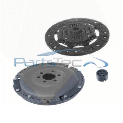 PTA204-0022