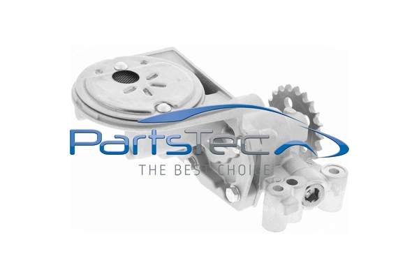 PTA420-0167
