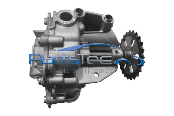 PTA420-0025