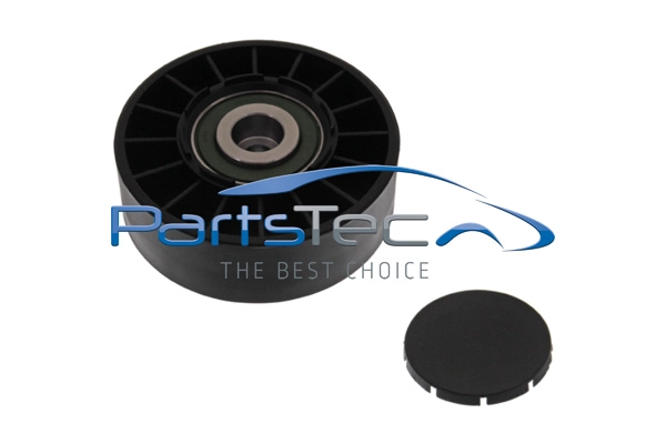PTA101-0032