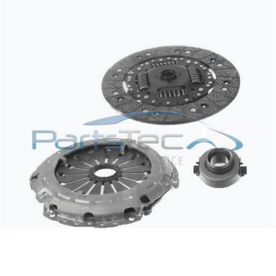 PTA204-0090