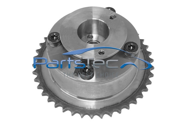 PTA126-0246