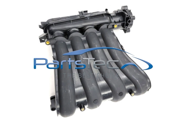 PTA519-0118