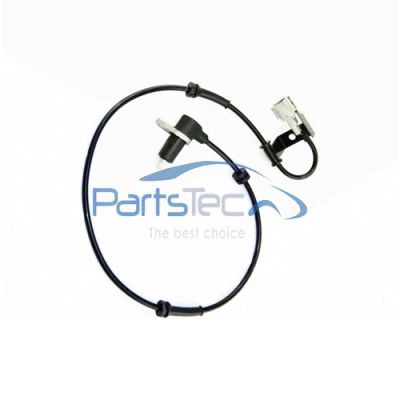 PTA560-0281