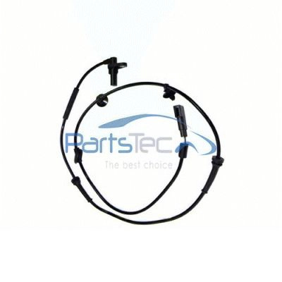 PTA560-0297