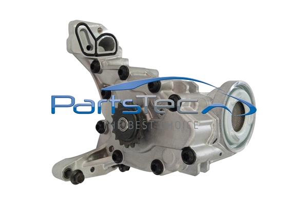 PTA420-0310