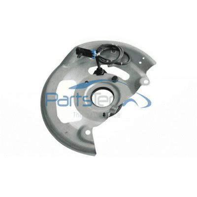 PTA560-0410