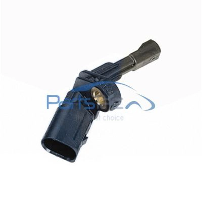PTA560-0063