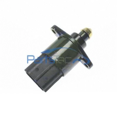 PTA512-0066