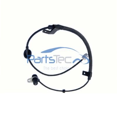 PTA560-0016