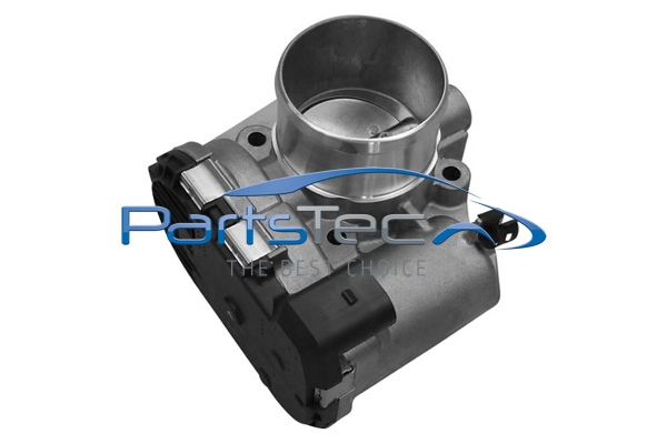 PTA516-0154