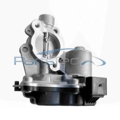 PTA510-0528