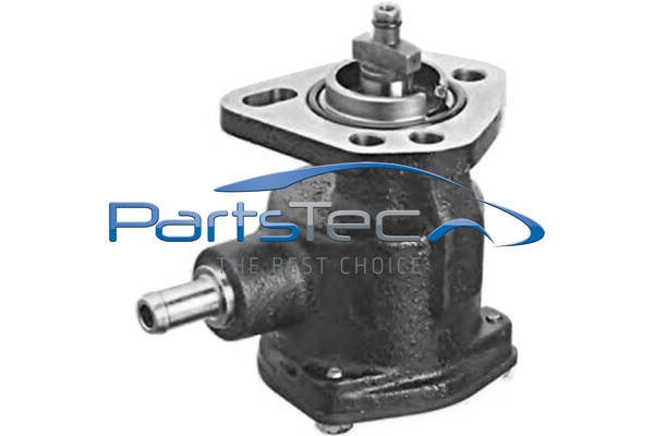 PTA430-0060