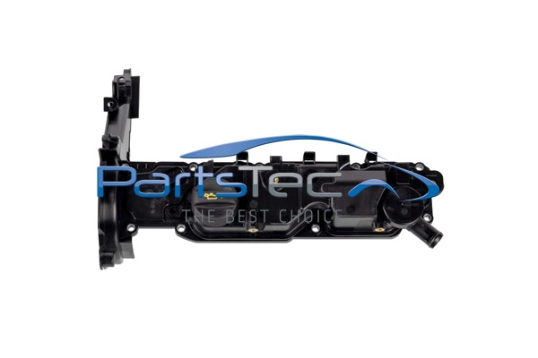 PTA519-2060