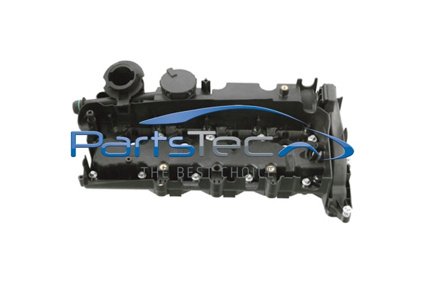 PTA519-2087