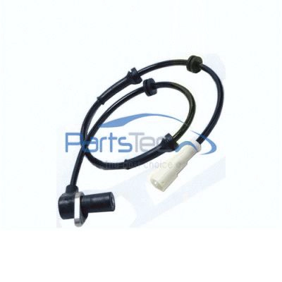 PTA560-0512
