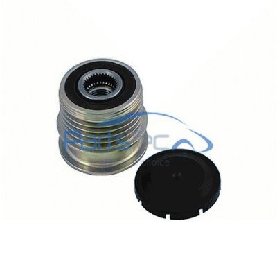 PTA104-0035