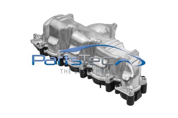 PTA519-0018