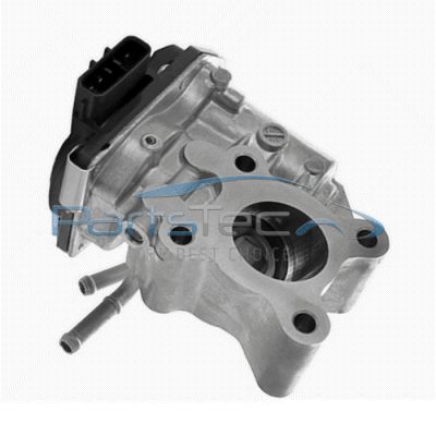 PTA510-0290