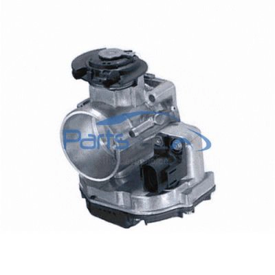 PTA516-0050