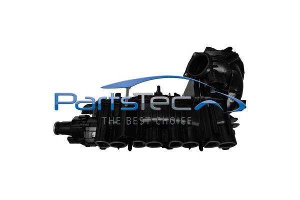 PTA519-0045