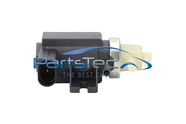 PTA510-4028