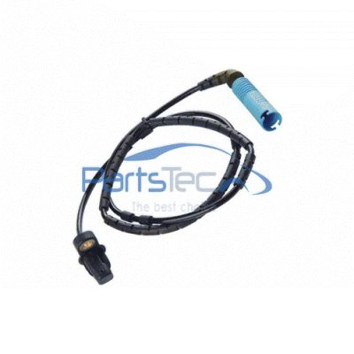 PTA560-0057