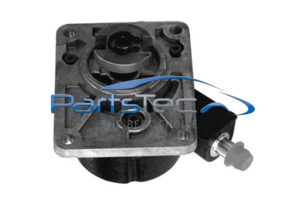 PTA430-0050