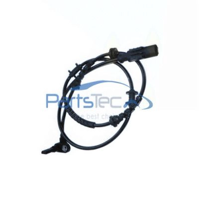 PTA560-0524