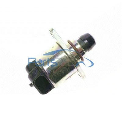 PTA512-0081