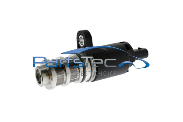 PTA127-0286