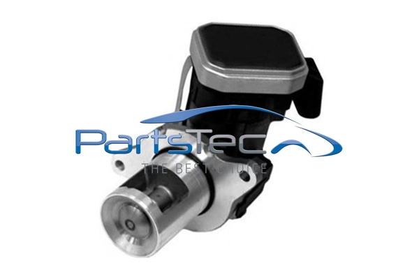 PTA510-0421