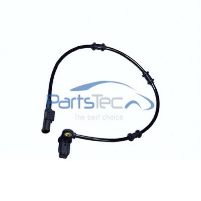 PTA560-0456