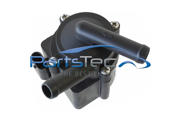 PTA400-1051