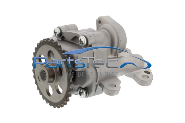 PTA420-0064