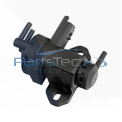 PTA510-0349