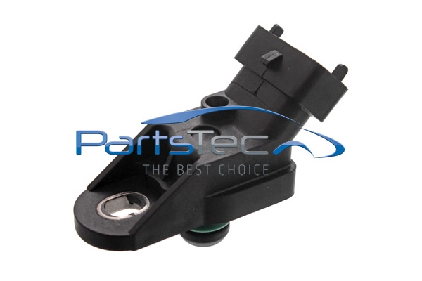 PTA565-0098