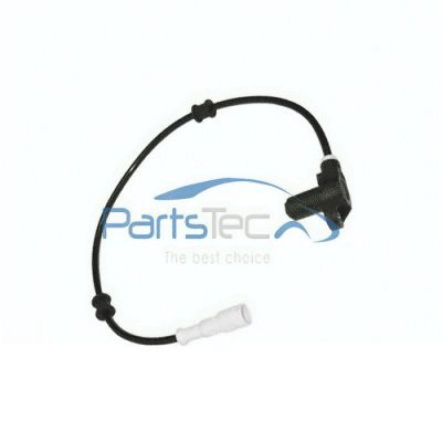 PTA560-0408