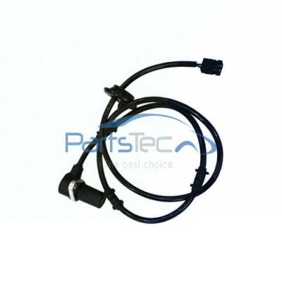 PTA560-0103