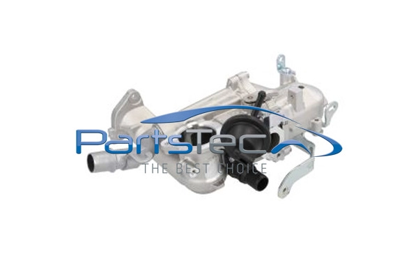 PTA510-0824