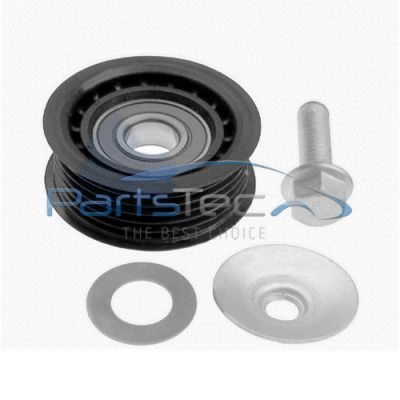 PTA100-0039