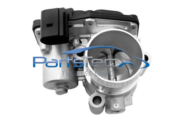 PTA516-0248
